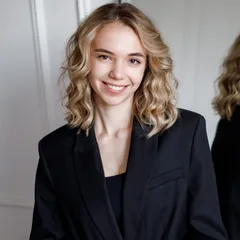 Шечкова Наталья Павловна